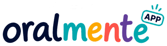 OralmenteApp